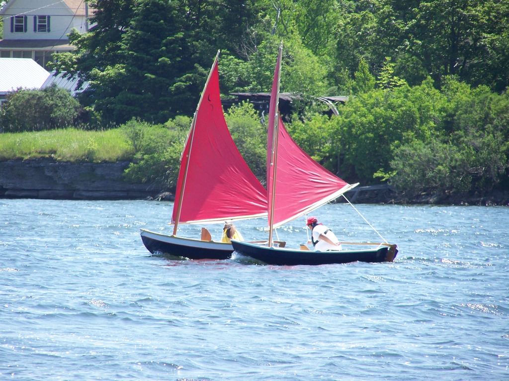 Chaumont Three Mile Bay Chamber of Commerce