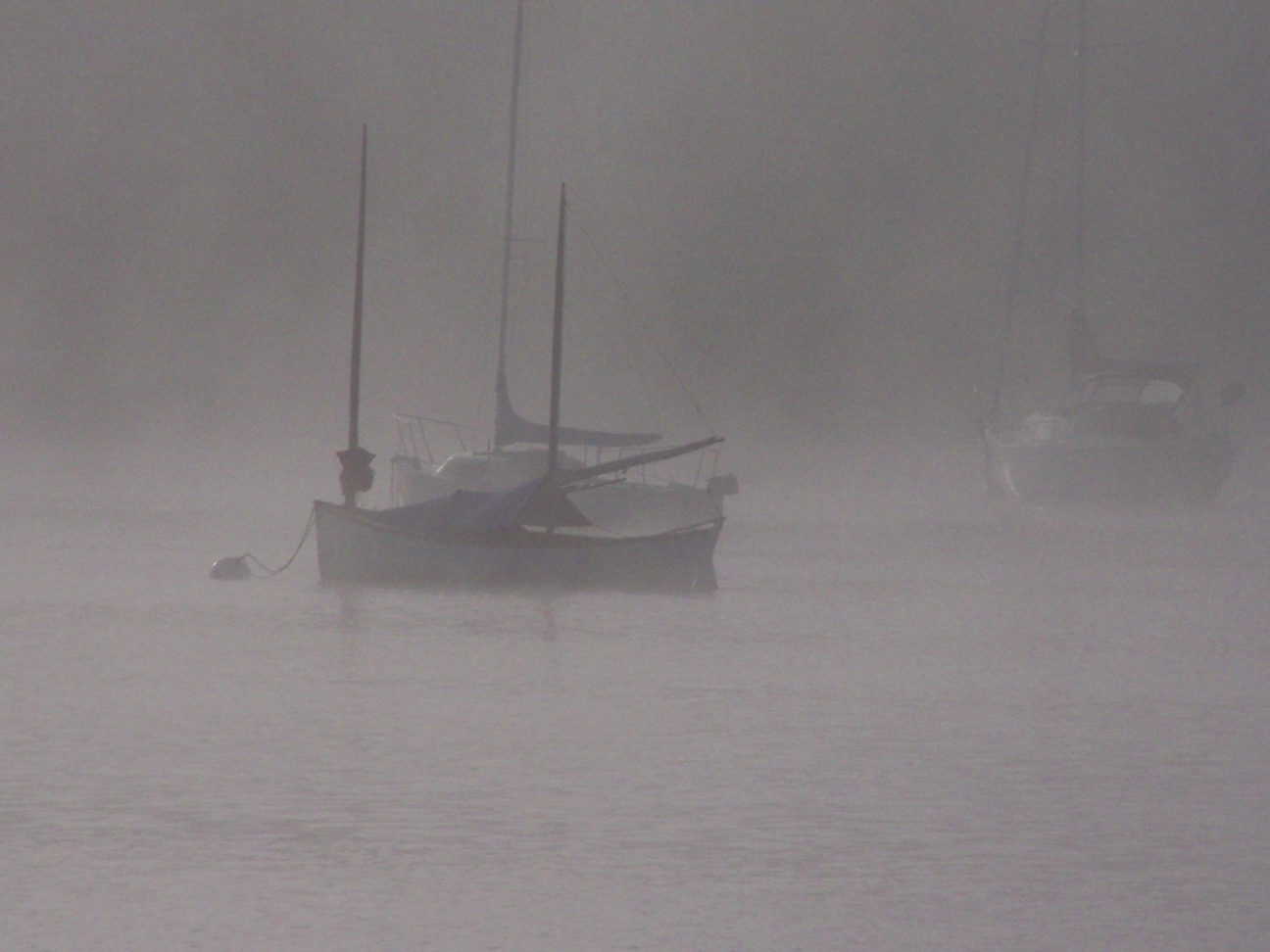 Chaumont Three Mile Bay Chamber of Commerce